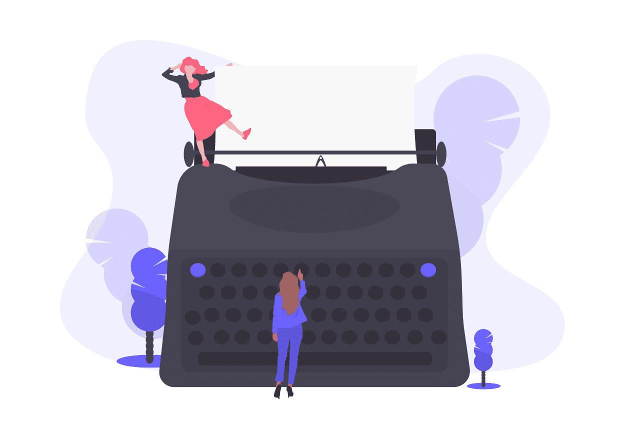 The Easiest Way To Use Rich Text Editors In React.